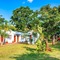 Graceland Conference & Lifestyle Centre - map