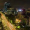 Amaris Hotel Fachrudin – Tanah Abang - map