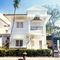 Ramada Suites By Wyndham Solo - map