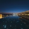 Mykonos Riviera - map