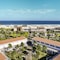 Robinson Cabo Verde - Adults Only - map