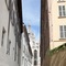 Suite Santa Tecla - map