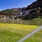 Hotel Terme Di Casteldoria - map