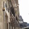 Palm Suite - Small Luxury Hotels Of The World - map