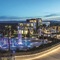 Borgo San Barbato Resort Spa & Golf - map