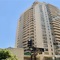 Apartamentos Premium Capital Nueva Providencia - map