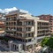 Hotel Rosamar Es Blau - Adults Only +21 - map