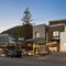La Quinta Inn & Suites By Wyndham San Luis Obispo Downtown - map