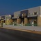 Nontas Suites - map