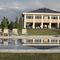 Estancia Mendoza Wine Hotel - map