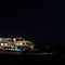 Casa De São Lourenço Burel Panorama Hotel - map