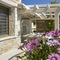 Sunrise Pelion Villas Sea View 2 - map