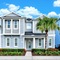 Margaritaville Cottages Orlando By Rentyl With H2o Waterpark - map
