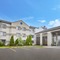 Candlewood Suites Grand Rapids Airport - map