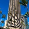 Waikiki Monarch Hotel - map