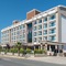 Ramada Resort By Wyndham Unye - map