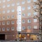 Toyoko Inn Akabane Station Higashi - map