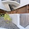 Accommodate Canberra - Azure - map