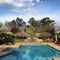 Mercure Hunter Valley Resort - map