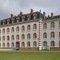 Vacancéole - Les Demeures Champenoises - map
