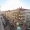 Marquês Balcony By Homing - map