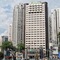 Holiday Inn Express Xiamen Lushan By Ihg - map