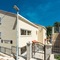 Apartments Rilovic, City And Sea View Apartments - map