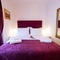 Center Luxury Rooms 1 - map