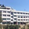 Wowstayz Hotel Sahiwa - map