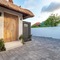 Hiburan Villas By Villa Finder - map