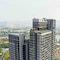 Expressionz Professional Suites By Mykey - map