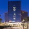 Radisson Collection Hotel Bamako - map