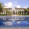 Samba Villa da Praia - map