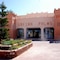 Vincci Safira Palms - map