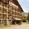 Chalet-Hotel La Chemenaz, The Originals Relais (Hotel-Chalet De Tradition) - map
