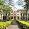 Hotel Dom Rafael Business - map