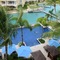 The Landings St. Lucia - map