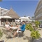 Hl Suites Nardos - Only Adults - map