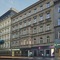 Downtown Suites Jugoslavska - map
