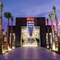 Hotel Riu Palace Tikida Taghazout - map