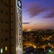 Wyndham Golden Foz Suites - map