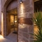 Forum Boutique Hotel & Spa - map