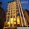 Ashley Wahid Hasyim Jakarta - map