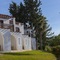 Latchi Family Resort - map