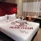 Ibis Jeddah Malik Road - map