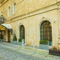 Promenade Hotel Baku - map