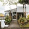 Reddoorz Plus @ The Ridge Tagaytay - map