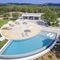 Agroturismo Can Toni Xumeu - Only Adults - map
