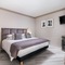 Hotel Boutique B51 - map