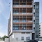 Be Flats Turia - map